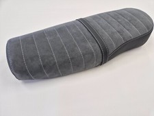 Sitzbank für Simson S50 S51