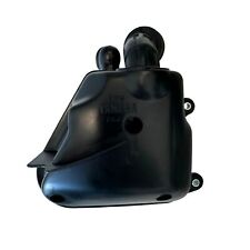 Luftfilterkasten ORIGINAL für