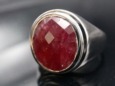 GOLDJUNGE69 * HARRY IVENS IV