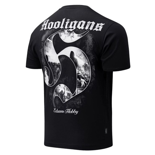 Herren shirt fußball - herren,