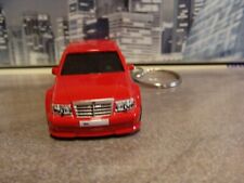 🏆 Mercedes-Benz 500 E-Klasse  W-124 Schlüsselanhänger HW