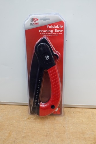 Walker fps 180 - walker, 7"