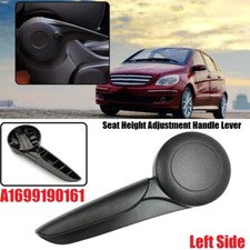 Sitzhöhenverstellung Sitzverstellhebel links A1699190161 für MERCEDES-BENZ W245