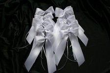 Autoschleife Antennenschleifen