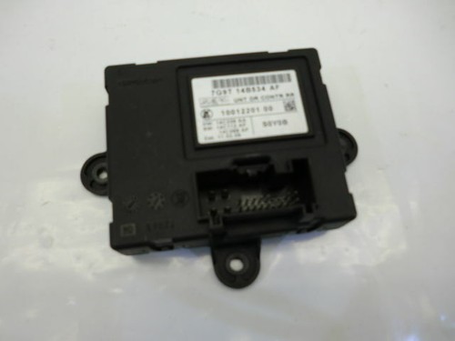 Ford mondeo mk4 bj2009 - 4,