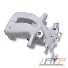 BREMSSATTEL BREMSZANGE Ø41 MM