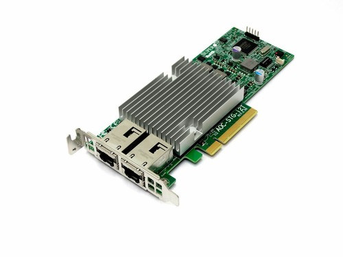 Supermicro aoc stg - supermicro, r2.00
