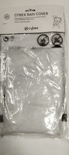 Cybex Regenverdeck für Buggy
