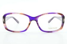 TOM FORD Brille TF 5188 083