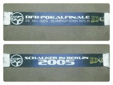 S1842 SCHAL DFB POKALFINALE