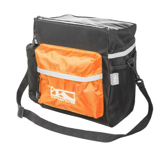 Fahrradtasche lenkertasche - fahrradtasche,,
