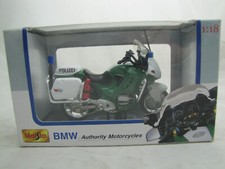 Maisto 39056 BMW R1100RT