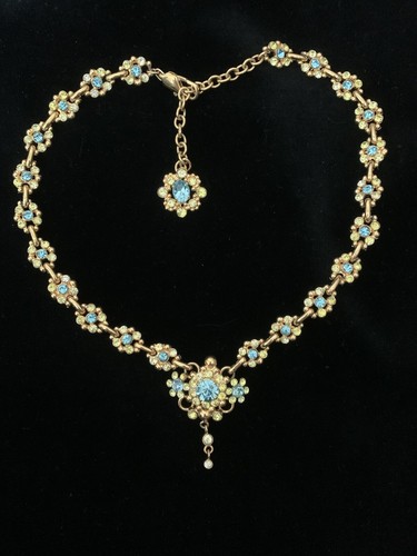 Versace kette - versace,