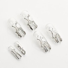 Saba HiFi 7140 / HiFi 9140 /