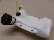 Benzintank Tank passend für