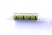 Diamantpaste Diamantschleifpaste Diamant 10my 10g   hohe Konzentration NEU OVP