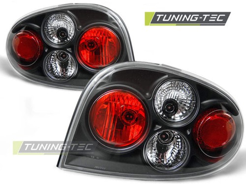 Tuning tec rückleuchten für - rückleuchten,