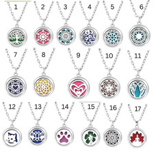 Duftkette Duftanhänger