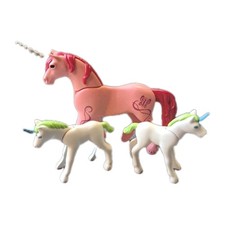 Playmobil Figuren | Fee