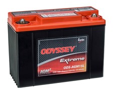 EnerSys ODS-AGM15L (PC545)