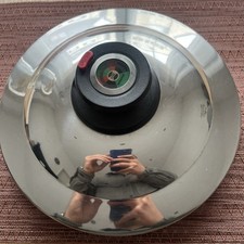 AMC Secuquick 20 cm