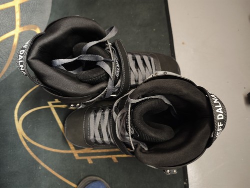 Rollerblade inline skates - rollerblade,