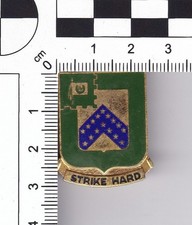 Einheitswappen - (, crest)