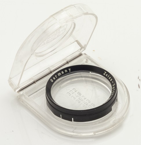 Zeiss opton vorsatzlinse - zeiss-opton,