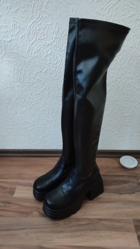 Top schöne stylische - schöne, fette
