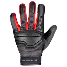 Motorrad Handschuhe 3XL - IXS