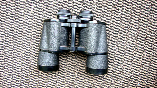 Fernglas carl zeiss jena - fernglas,