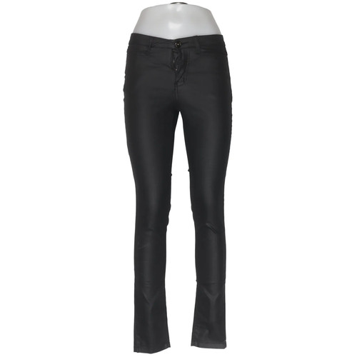 Vero moda jeans größe - vero, moda,