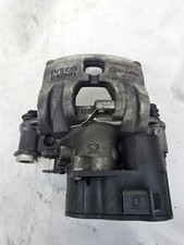 Original Iveco Daily (BREMBO) Bremssattel Bremszange / hinten links.500086434.