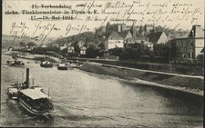 	Pirna Elbe Sachsen Elbe