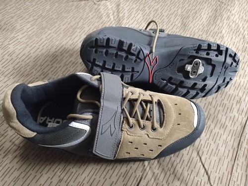 Diadora santa cruz mtb - diadora,