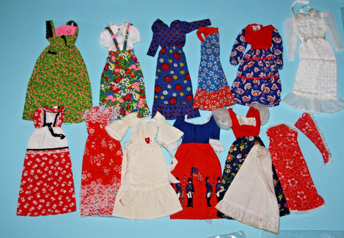 Vintage barbie best buy - barbie,