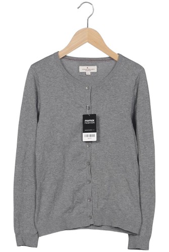 Jonas nielsen strickjacke - nielsen,