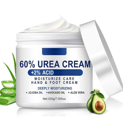 Urea creme prozent anti - creme, prozent,