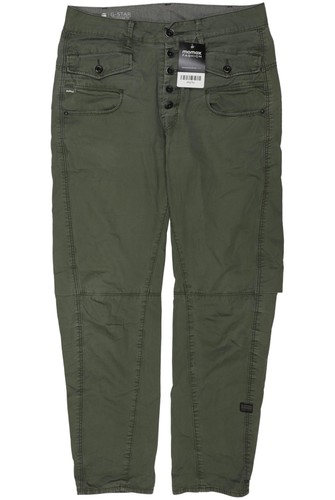 Star raw stoffhose damen - g,
