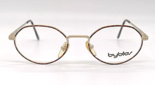 Vintage byblos b609 oval - vintage,