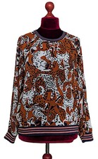 EMILY VAN DEN BERGH modisches