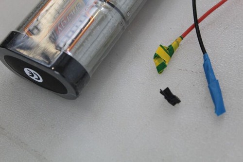 Reely modellbau akkupack nimh - reely,