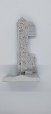 Hausecke ruine 1 - hausecke, /