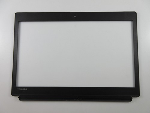 Displayrahmen blende toshiba - blende,