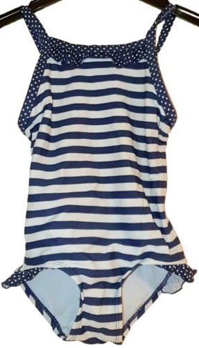Badeanzug 86 92 sommer - h&m,