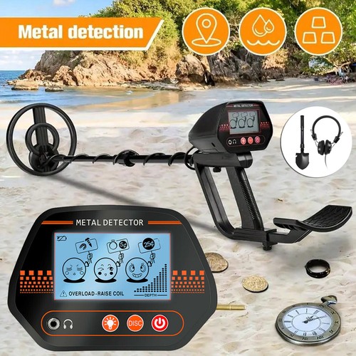 Professioneller lcd - professioneller,