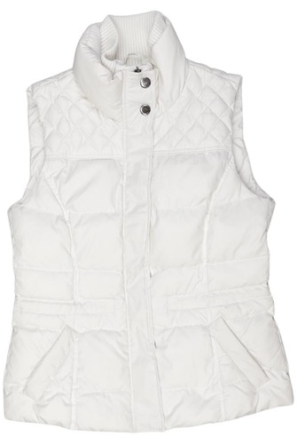 Esprit weste damen - weste,
