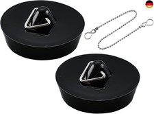 Frap Abflussstopfen 2 Pack