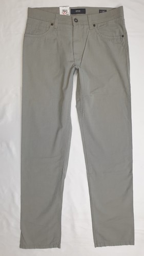Brax cadiz herren hose - brax,