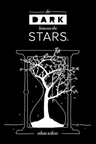 The dark between stars - the,
